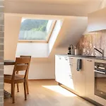 Apartment Am Dorfbach