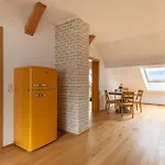 Am Dorfbach Bezau