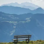 Am Dorfbach