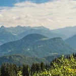 Am Dorfbach *