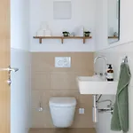 Apartment Am Dorfbach