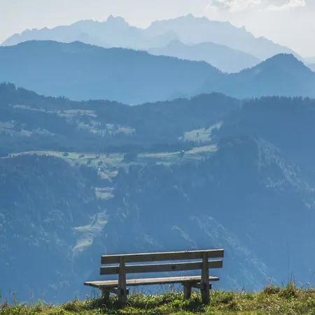 Am Dorfbach
